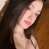 melis.alkurt