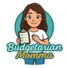 budgetarian.momma3
