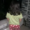 rhaineee97