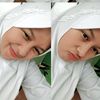 tasyaaaaaaaaa86