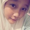 putriirnalarisaa