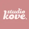 studiokove