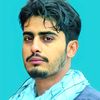 Ebad Reaction 02