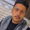 user84154411157930