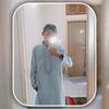 sumanialsm49