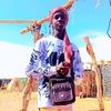 issa.maiga91