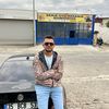 mert.zer93