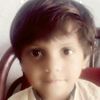 ayan.shah9607
