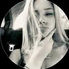 kryzel.ia
