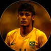 neymar78718