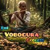 the.vobogura.expr