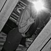 nicol.yrrz
