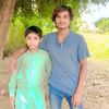 sajjanburat3