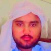 muhammad.safar325