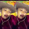 nazwa_nurmaulidia_