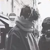 thousndstarsr