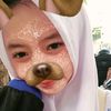 syaastecu_10
