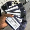 tigo.sen1