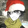 blue_lock_christmaspfp
