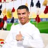 user18310104314785