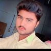 m.safar.m.safar1