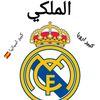 user8138610405030