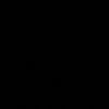 .5033882