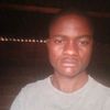tshobagabriel6