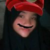 febrinabilaputri7