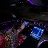 moon_6814