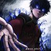 darky_hehe