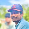 sambhu.gurung7