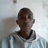 user2169808182187
