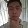 tiktok.comcan26