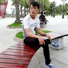 Thợ đụng