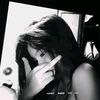 xyz_zaraww1