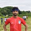 shakib.hossan38