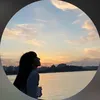 vivikhvvofficial