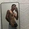 b_i_n_00