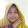 ammiwongngawi
