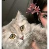 nina.noni89
