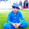 Saifuallha.khan007