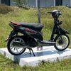 hammad_aj160