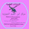 user70753093453747