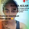 user7883581015322