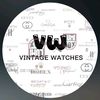 vintage_watches__