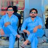 abdullah.malik7396