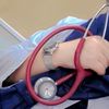 medica872