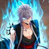 user454353600629