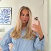 ericaidaa